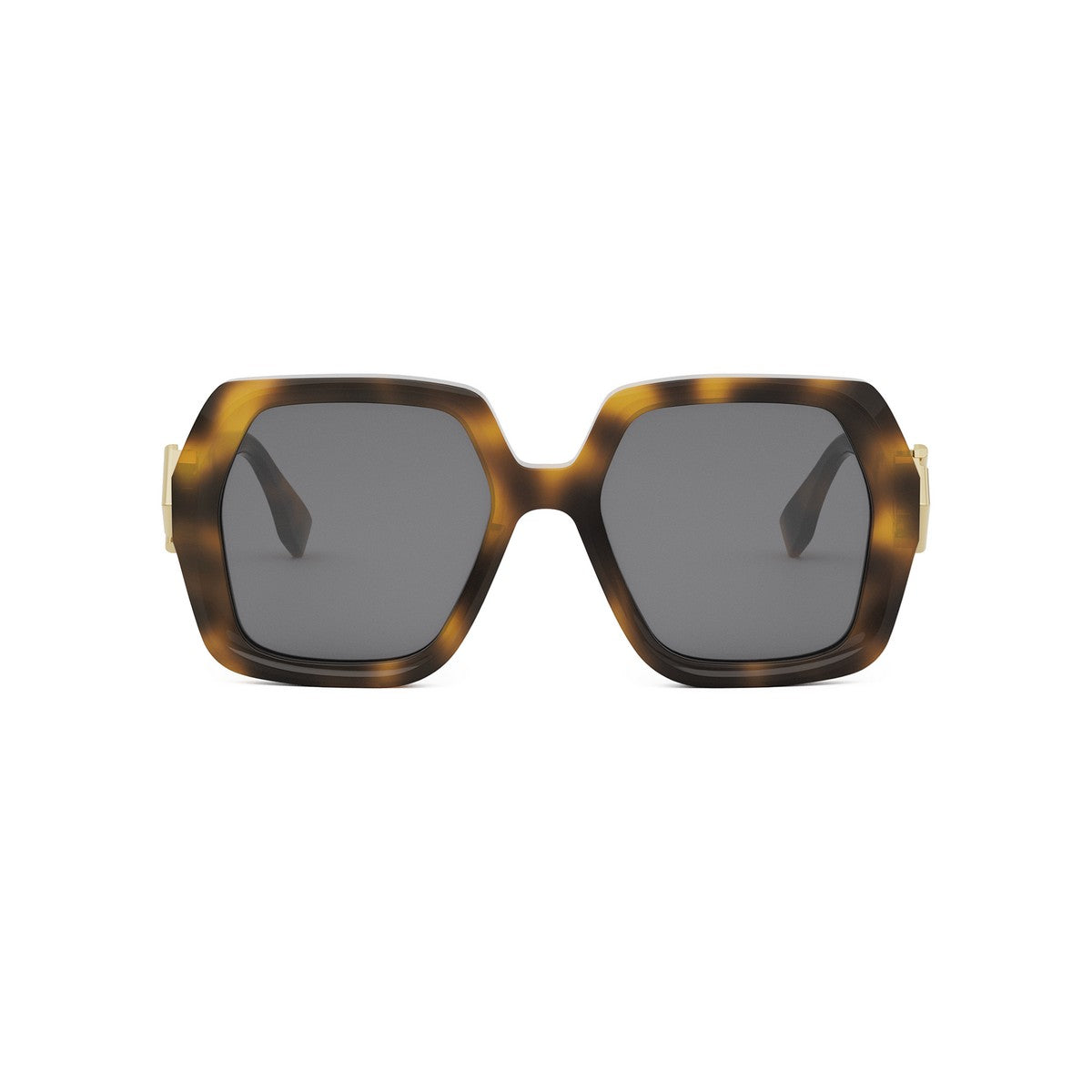 Montatura FENDI FE40139I 53A 53 19 135