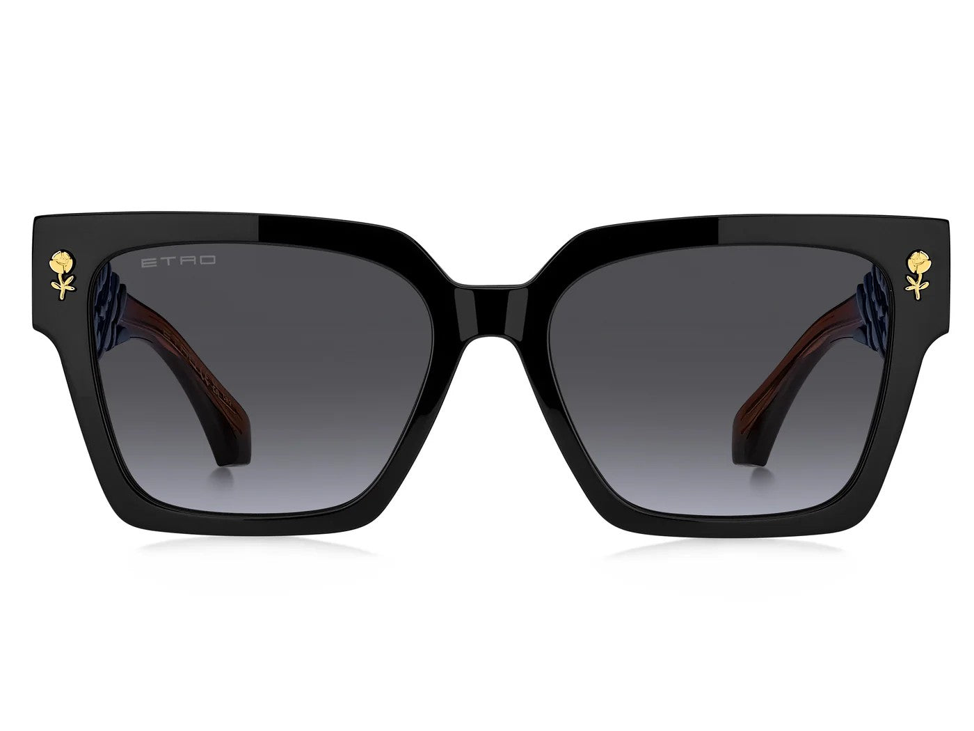 Montatura ETRO ETRO 0128/S IPA 55 17 145