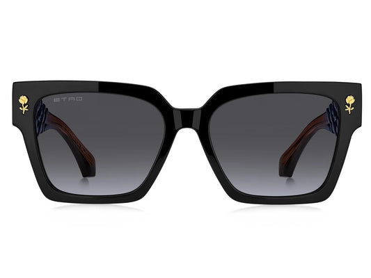 Montatura ETRO ETRO 0128/S IPA 55 17 145