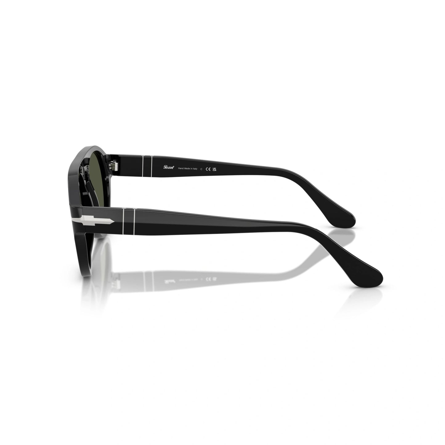 Montatura PERSOL MOD. 3370S 95/31 56 19 145