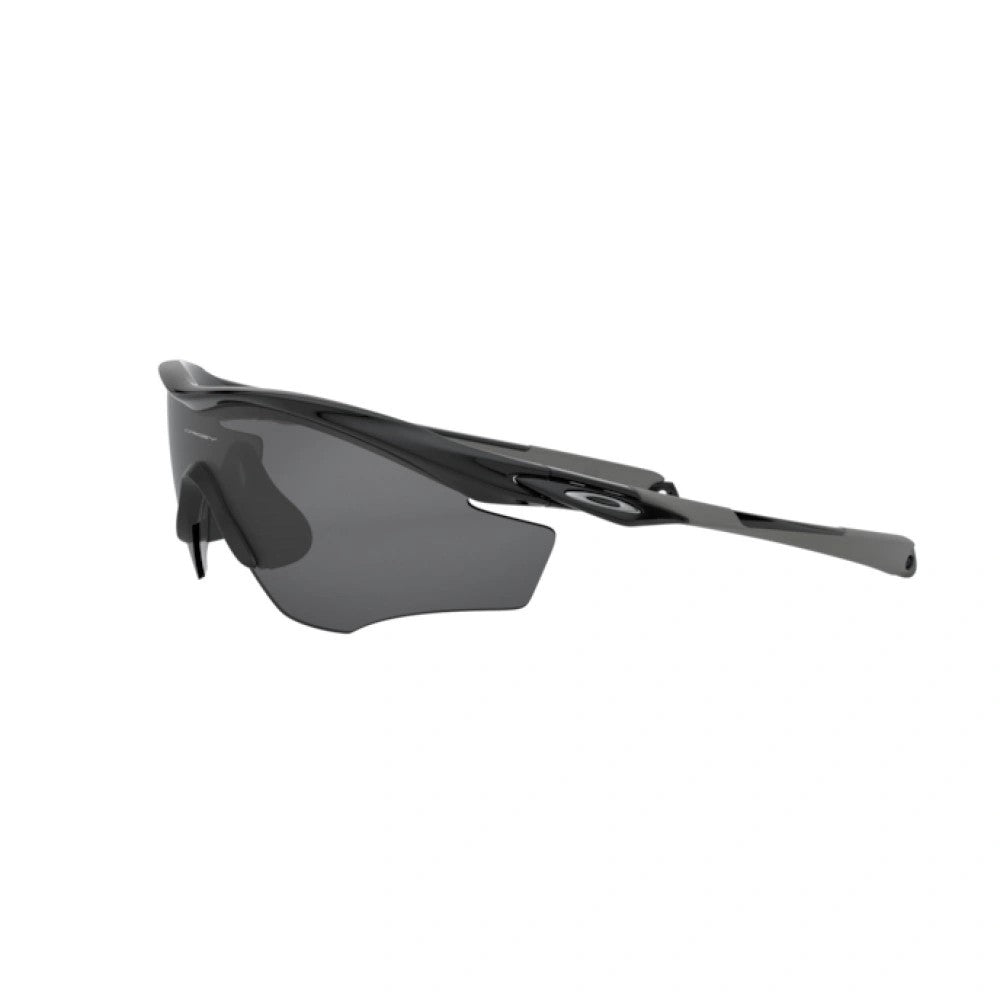 Montatura OAKLEY 9343 SOLE 934301 45 14 121