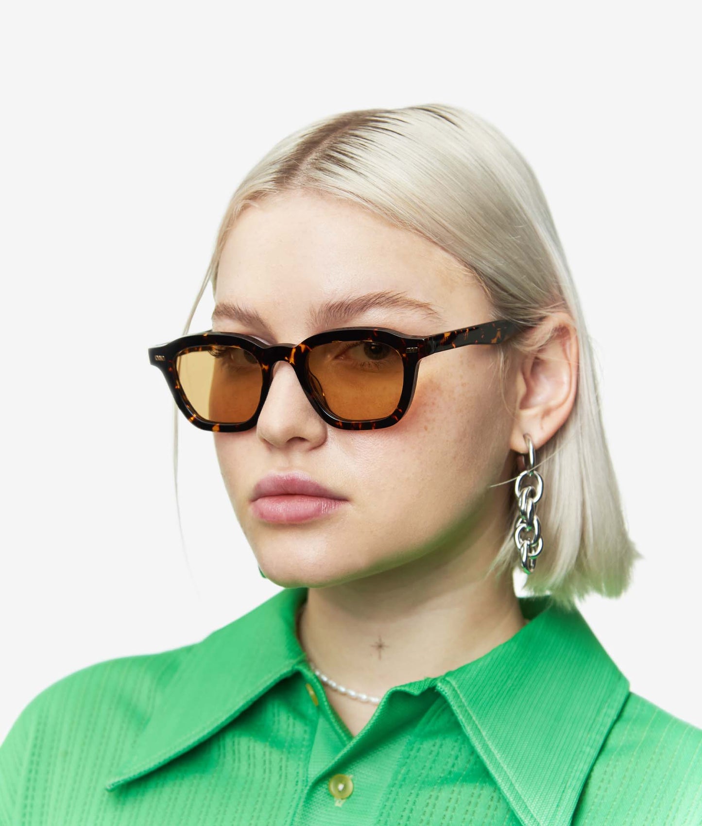 Montatura GAST MENTE ME03 48 22 145