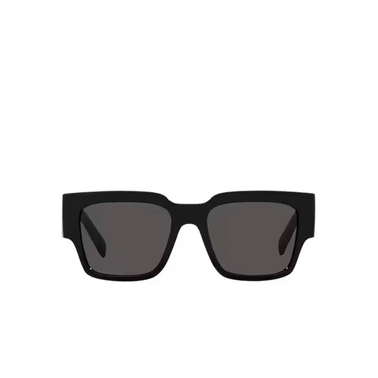 Montatura DOLCE & GABBANA MOD. 6184 501/87 52 18 145