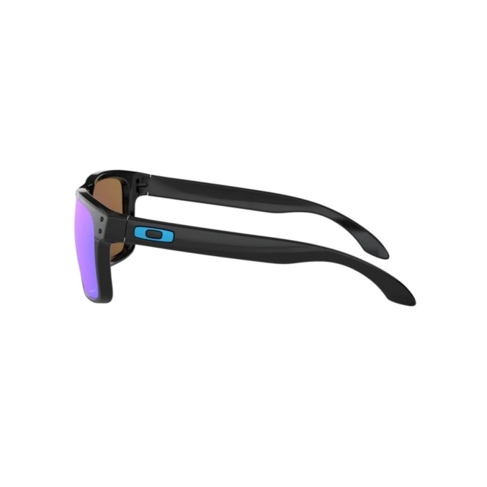 Montatura OAKLEY 9102 SOLE 9102F5 55 18 137