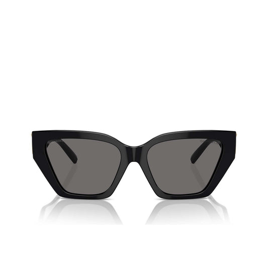 Montatura TIFFANY MOD. 4218 800181 55 17 140