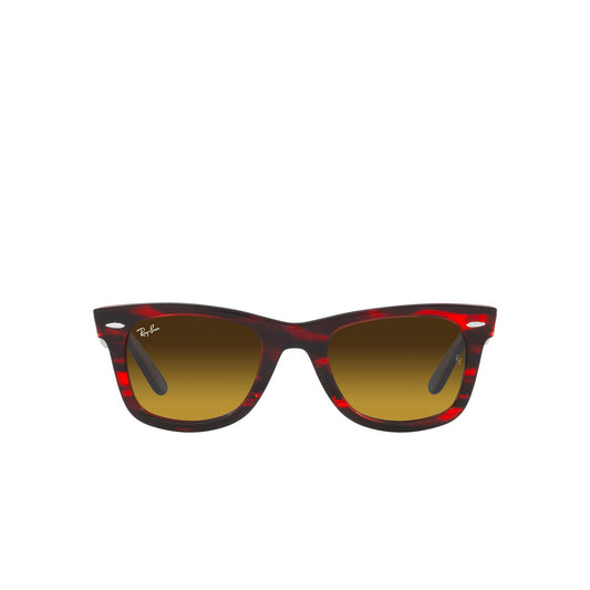 Montatura RAY BAN SUN MOD. 2140 136285 50 22 150