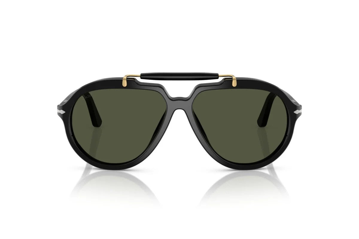 Montatura PERSOL MOD. 0202S 95/31 57 13 140