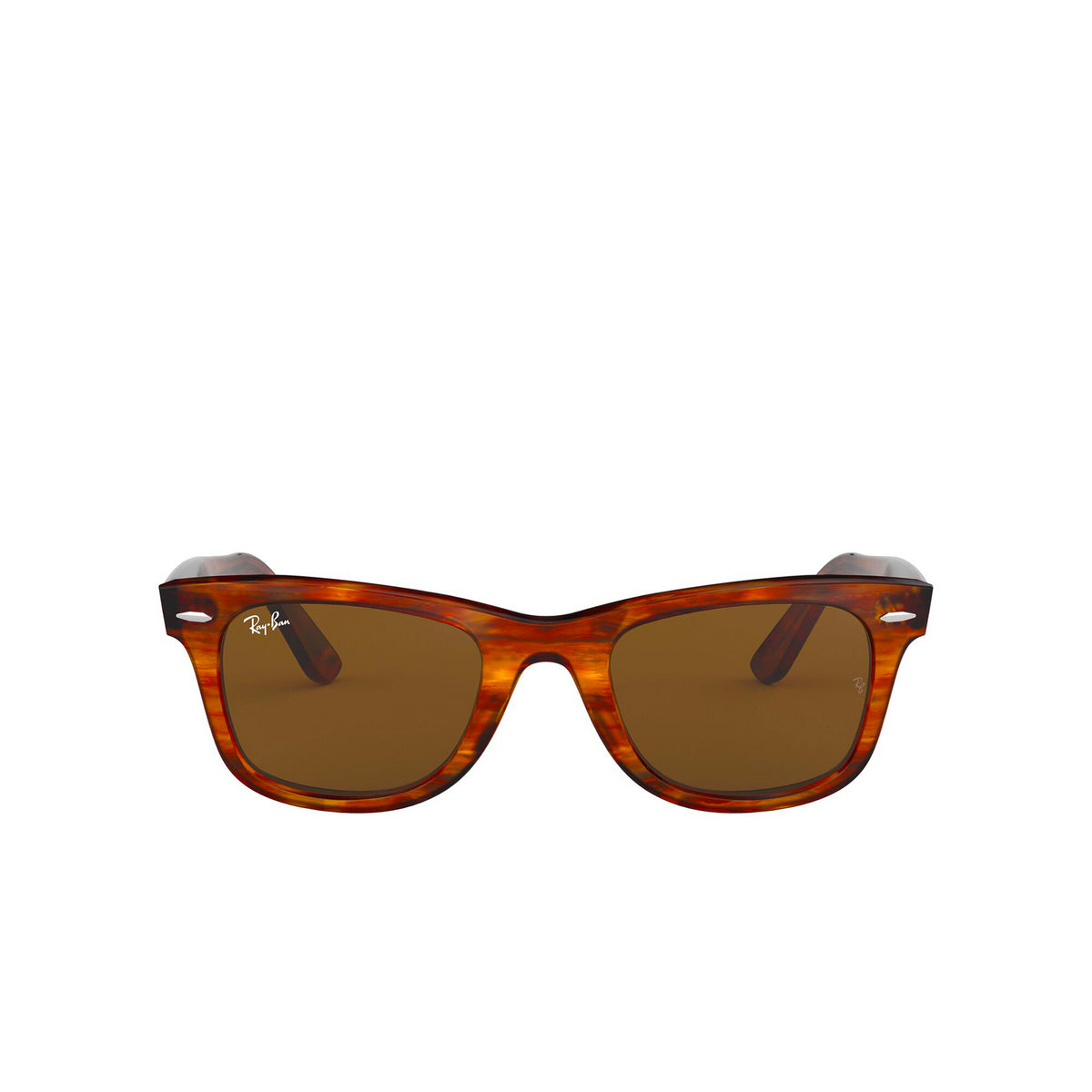 Montatura RAY BAN SUN MOD. 2140 954 50 22 150