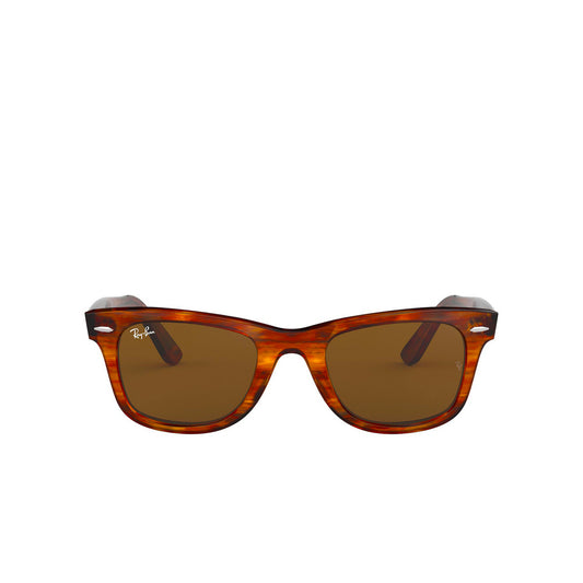 Montatura RAY BAN SUN MOD. 2140 954 50 22 150