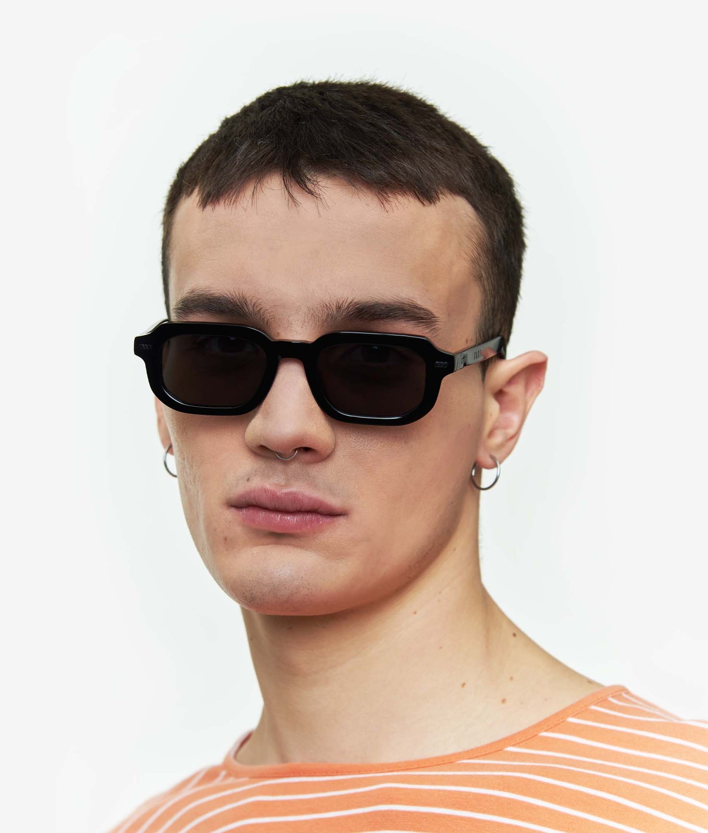 Montatura GAST PAI PA01 48 21 145