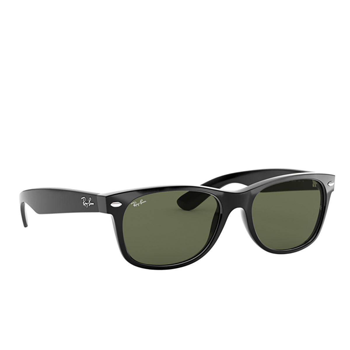 Montatura RAY BAN SUN 2132 SOLE 901 58 18 145