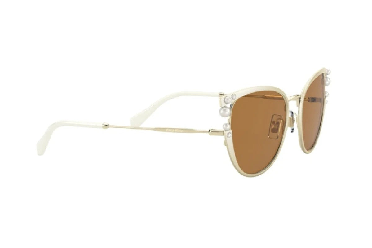 Montatura MIU MIU MOD.  62VS 27304F 55 19 140