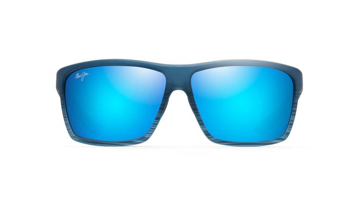 Montatura MAUI JIM ALENUIHAHA BLUE HAWAII A