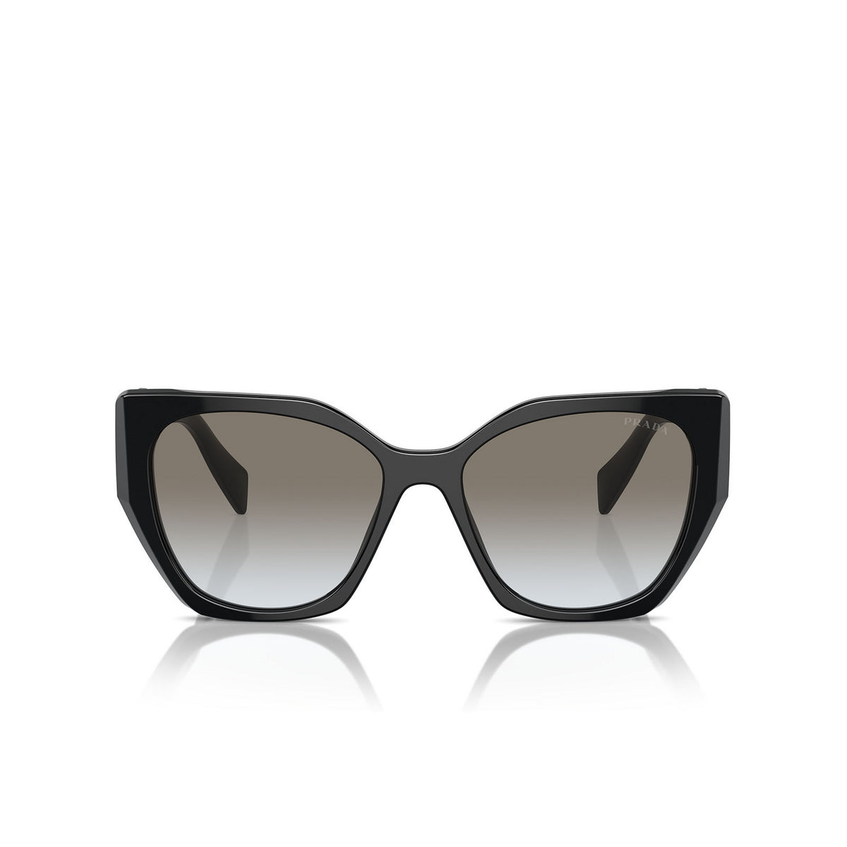 Montatura PRADA MOD.  19ZS 1AB0A7 55 17 145