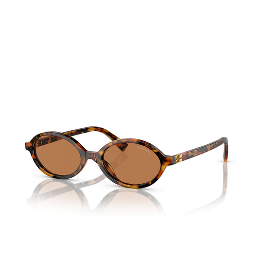 Montatura MIU MIU MOD.  04ZS 19P2Z1 50 18 140