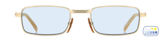 Montatura DAVID BECKHAM DB 99/ORIGAMI IDA 53 21 145