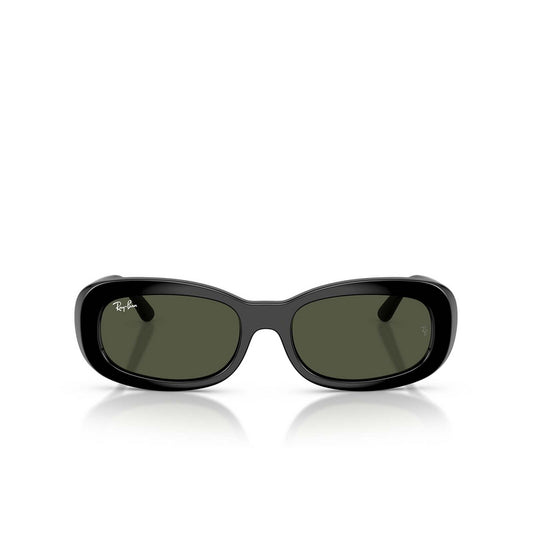 Montatura RAY BAN SUN MOD. 2221 901/31 53 18 145