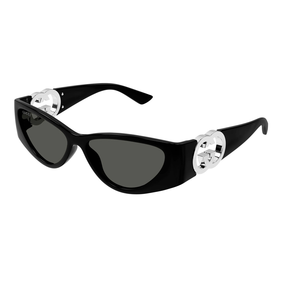 Montatura GUCCI GG1824S 001 55 14 135