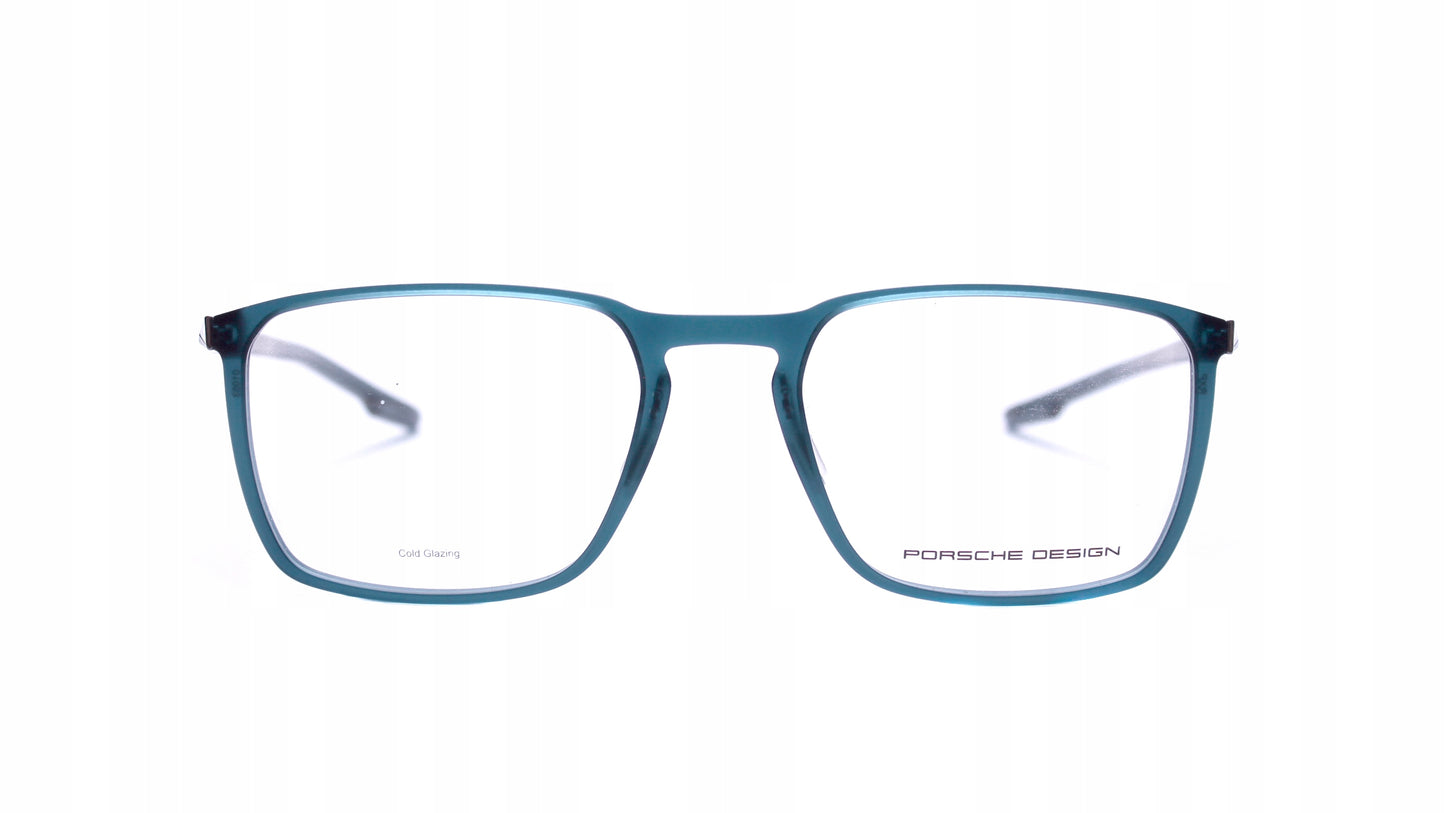 Montatura PORSCHE DESIGN P8732 B 55 20 145