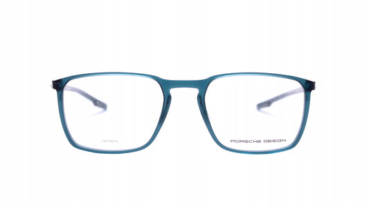 Montatura PORSCHE DESIGN P8732 B 55 20 145
