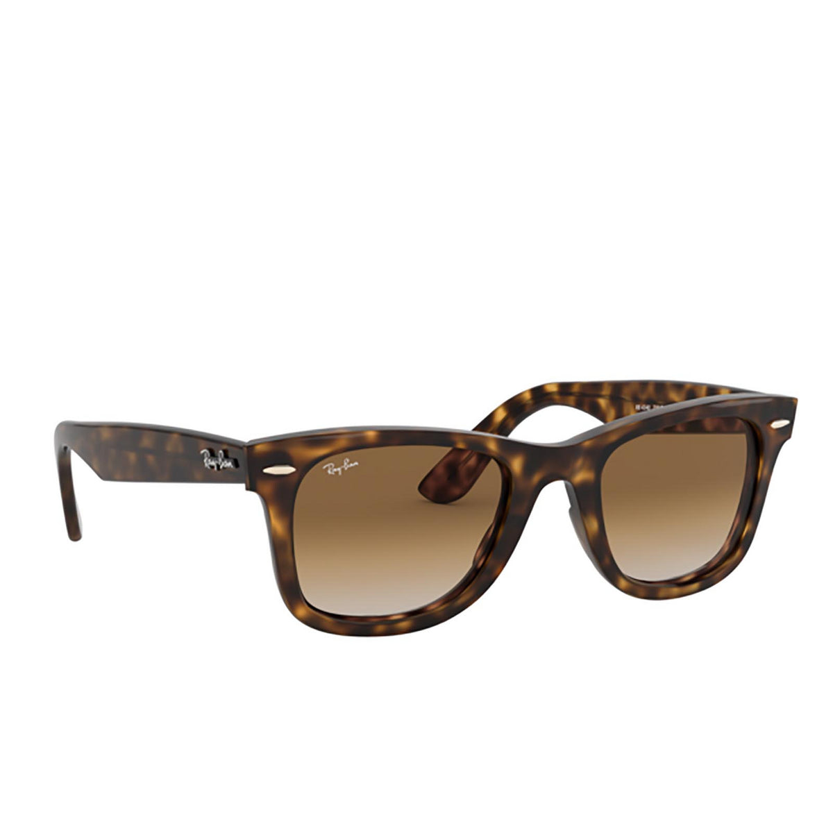 Montatura RAY BAN SUN 4340 SOLE 710/51 50 22 150