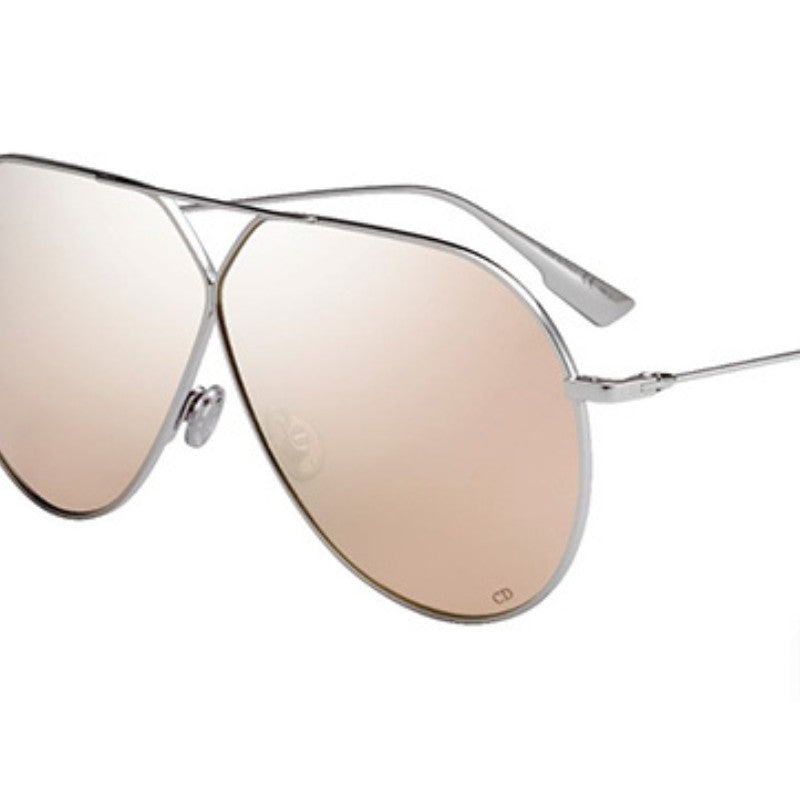 Montatura CHRISTIAN DIOR DIORSTELLAIRE3 010/SQ P 65 1 145