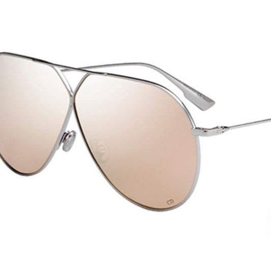 Montatura CHRISTIAN DIOR DIORSTELLAIRE3 010/SQ P 65 1 145