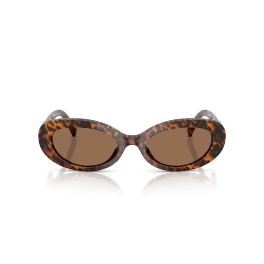 Montatura DOLCE & GABBANA MOD. 4537 347073 53 19 145