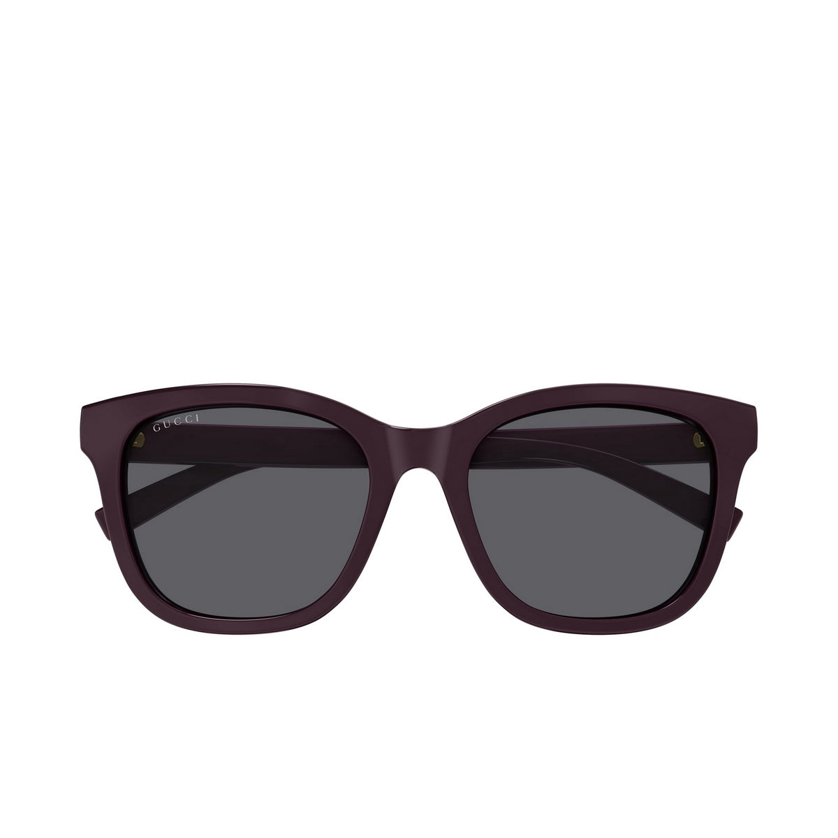 Montatura GUCCI GG1984SK 004 55 19 145