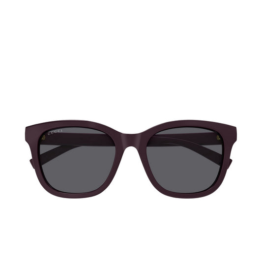 Montatura GUCCI GG1984SK 004 55 19 145