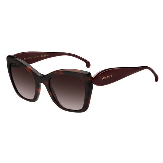 Montatura ETRO ETRO 0084/S 82U 54 22 145
