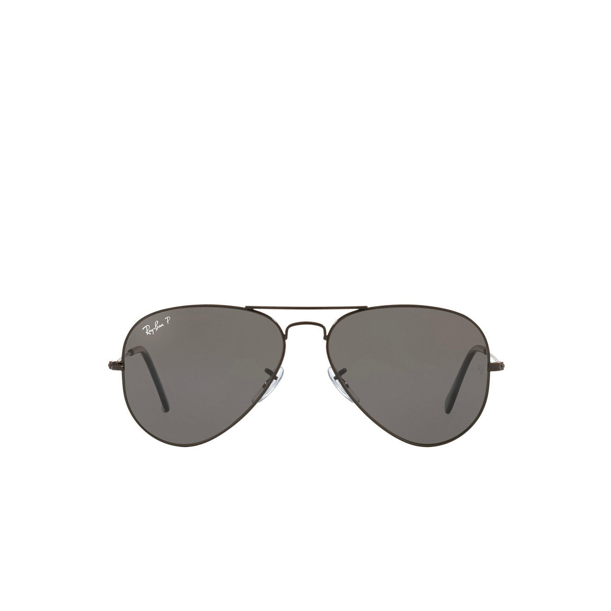 Montatura RAY BAN SUN MOD. 3025 002/48 58 14 135
