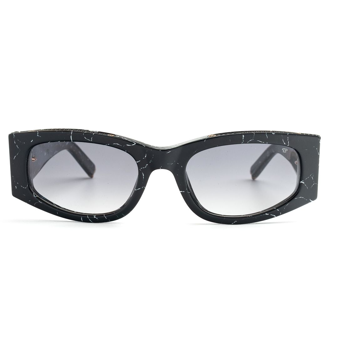 Montatura PHILIPP SPP025S 0869 55 20 140