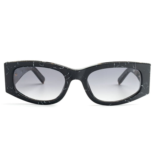 Montatura PHILIPP SPP025S 0869 55 20 140