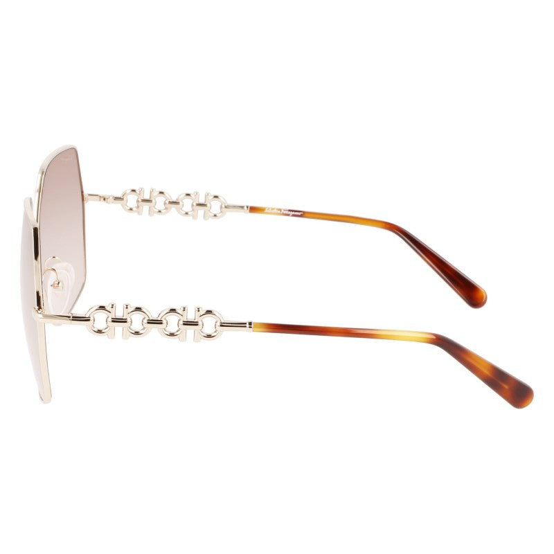 Montatura FERRAGAMO SF291S 723 61 15 145