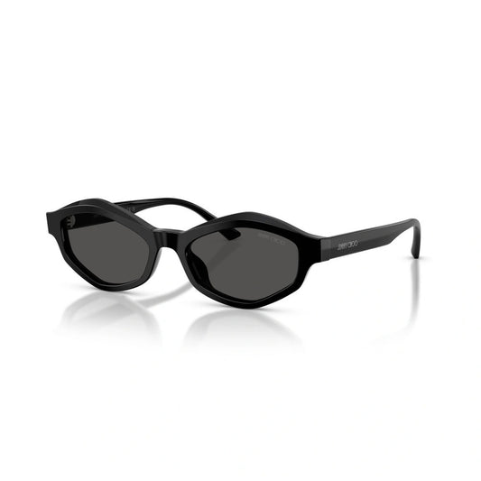 Montatura JIMMY CHOO MOD. 5077U 500087 52 17 140
