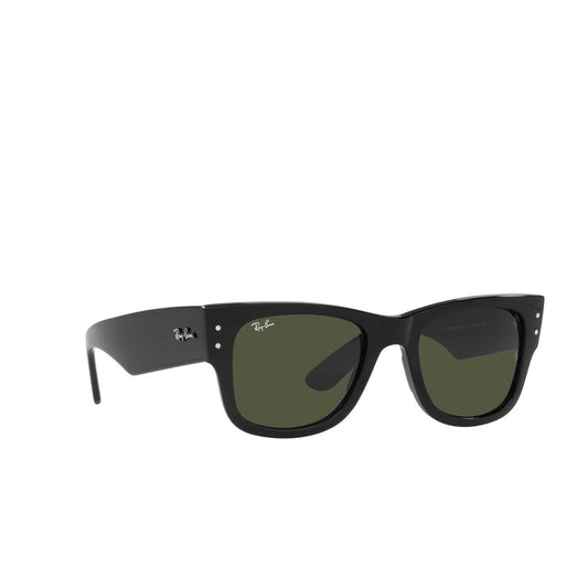 Montatura RAY BAN SUN MOD. 0840S 901/31 51 21 145