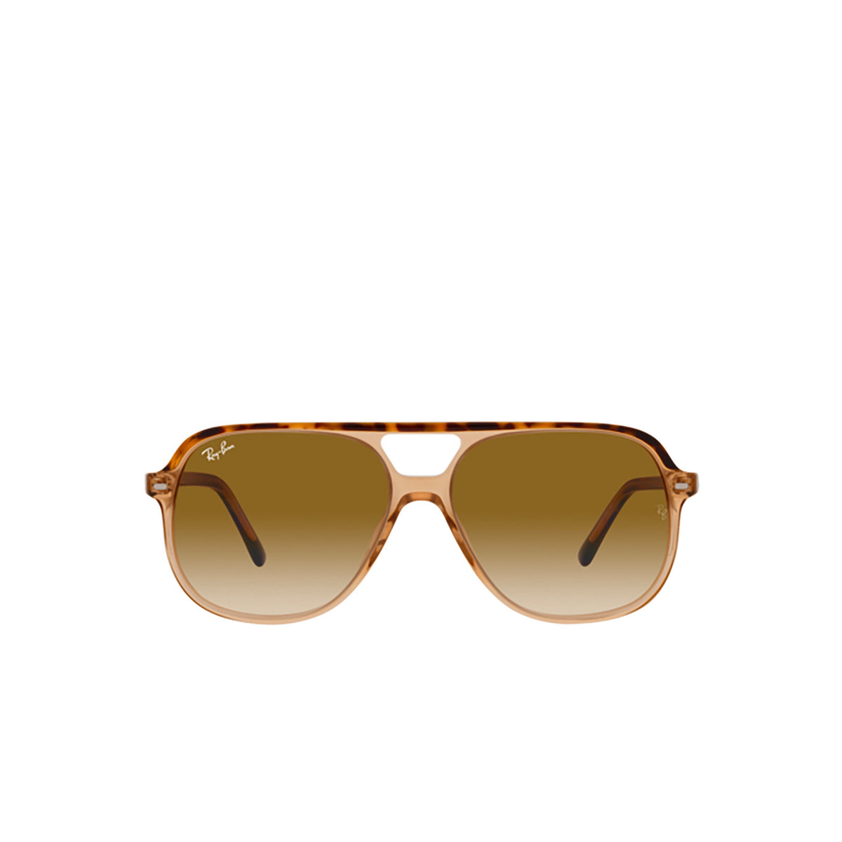 Montatura RAY BAN SUN MOD. 2198 129251 60 14 145