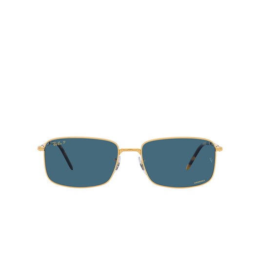 Montatura RAY BAN SUN MOD. 3717 9196S2 57 18 145
