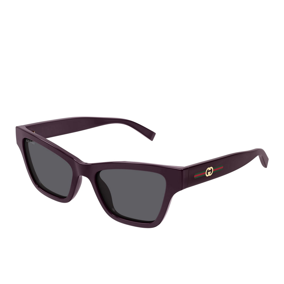 Montatura GUCCI GG1982S 003 53 18 140