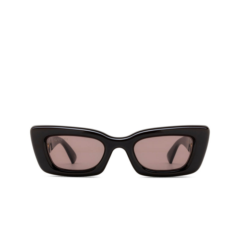 Montatura GUCCI GG1827S 004 49 22 145