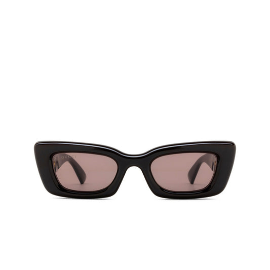 Montatura GUCCI GG1827S 004 49 22 145
