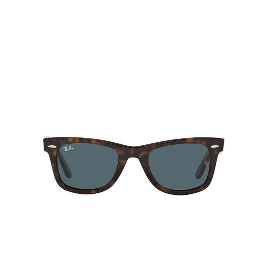 Montatura RAY BAN SUN MOD. 2140 902/R5 50 22 150