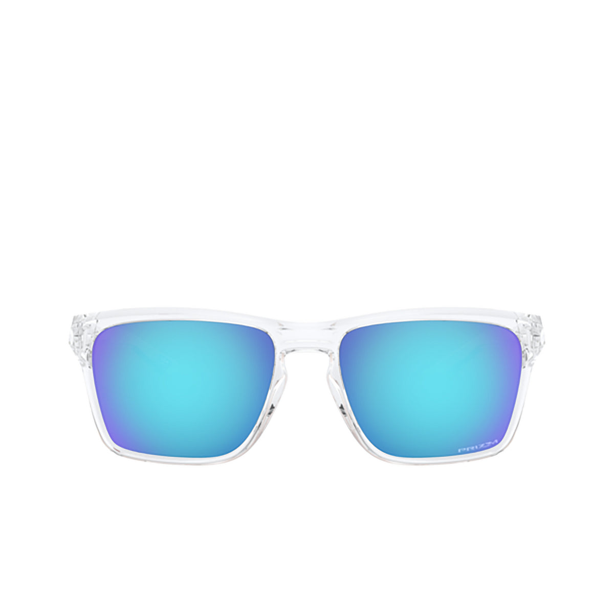 Montatura OAKLEY MOD. 9448 944804 57 17 142