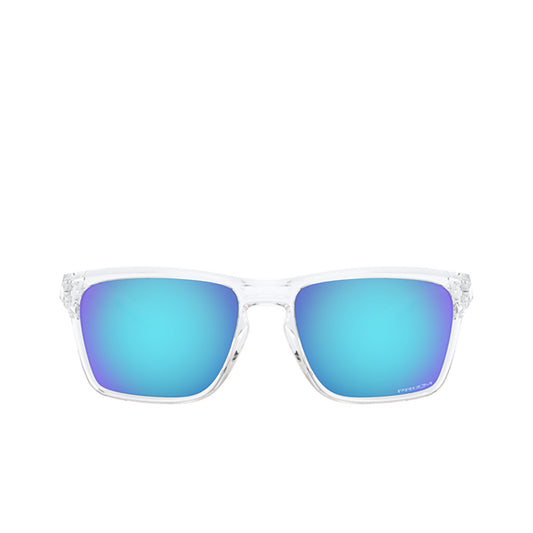 Montatura OAKLEY MOD. 9448 944804 57 17 142