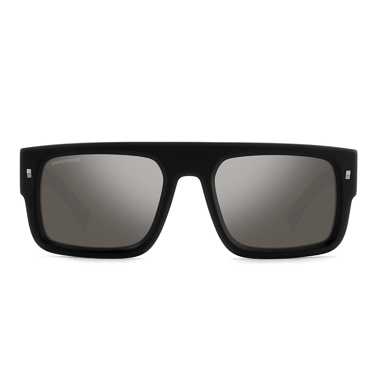 Montatura DSQUARED2 ICON 0008/S 003 54 20 145