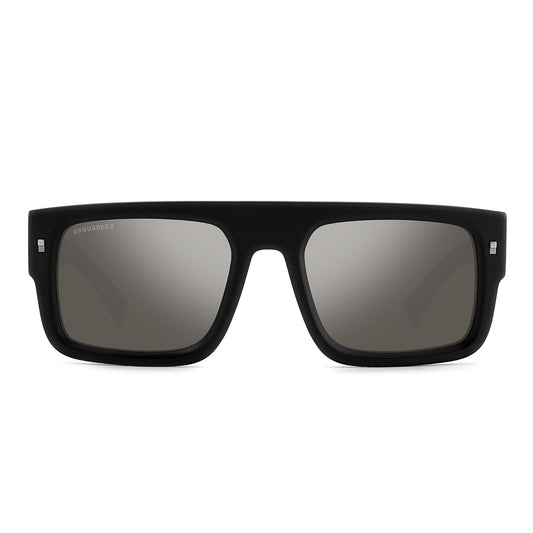 Montatura DSQUARED2 ICON 0008/S 003 54 20 145