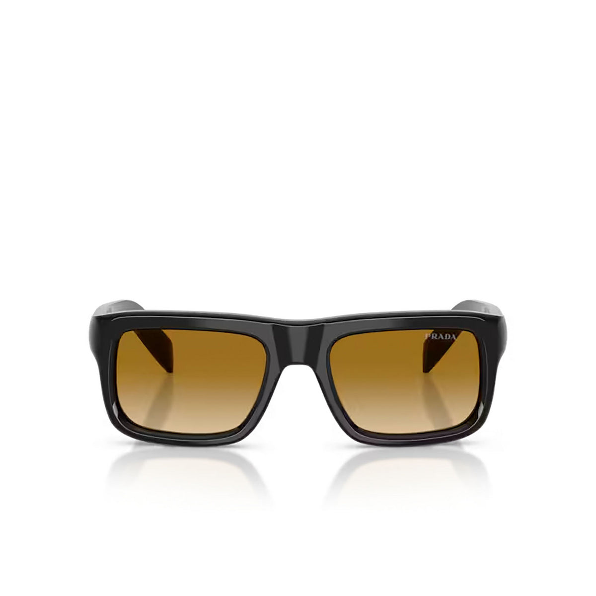 Montatura PRADA MOD.  D11S 16K10X 54 20 140