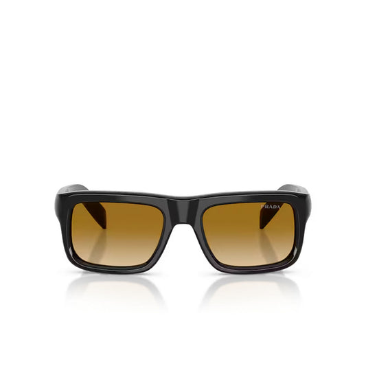 Montatura PRADA MOD.  D11S 16K10X 54 20 140