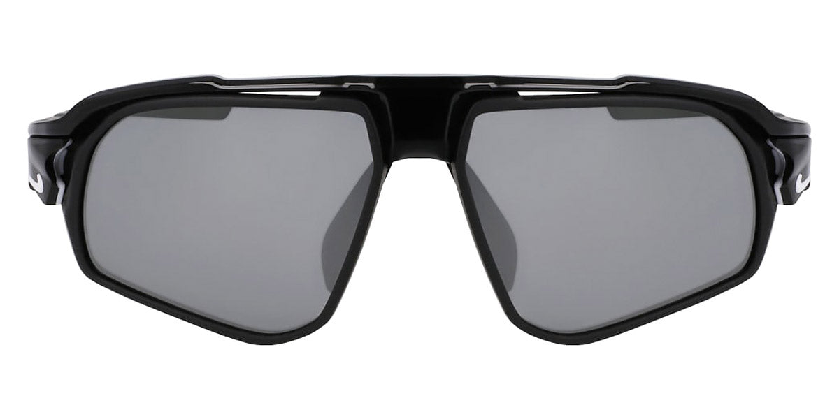 Montatura NIKE NIKE FLYFREE FV2387NKFV2387 010 59 14 135